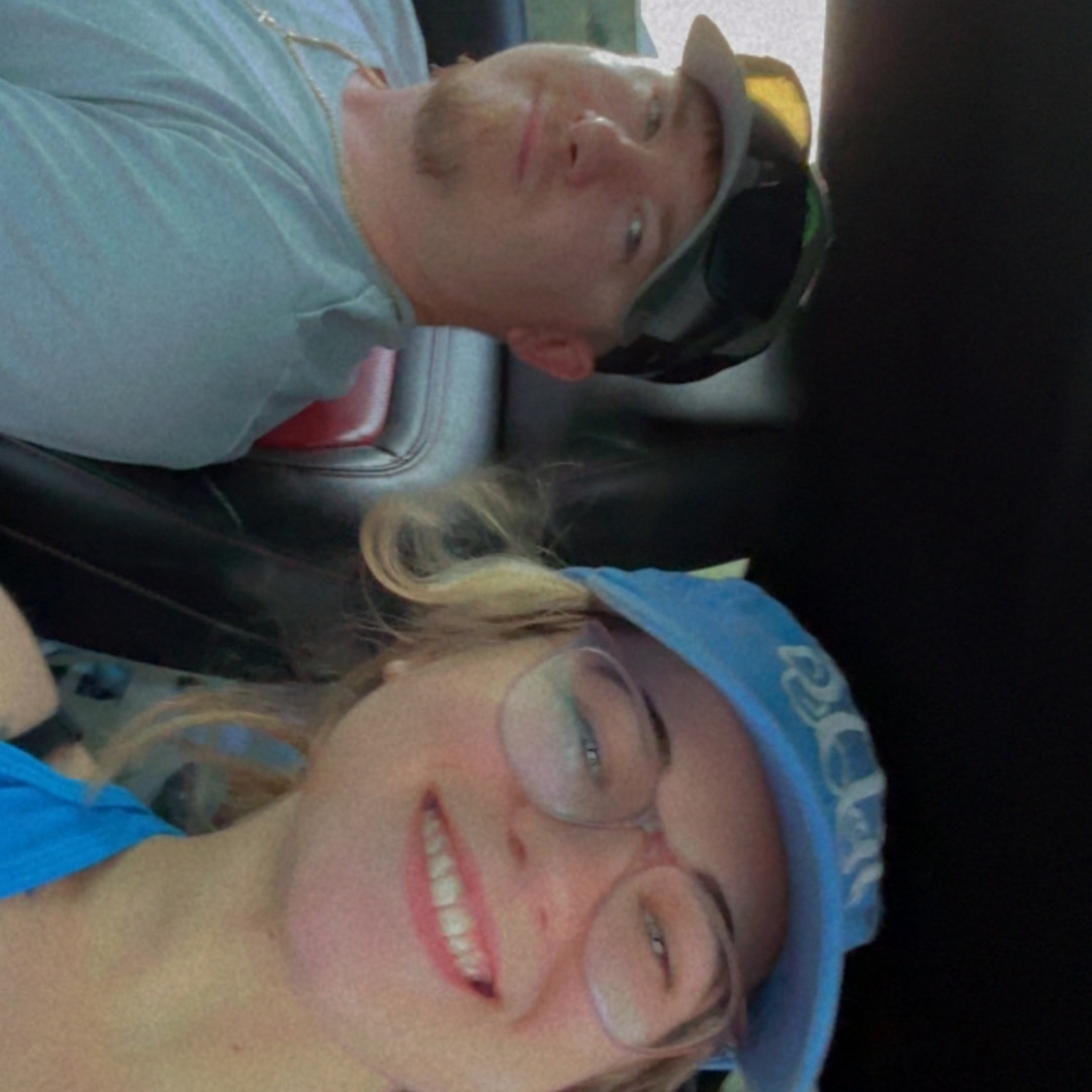 Photo shared by Kamryn for their Babylist baby registry.