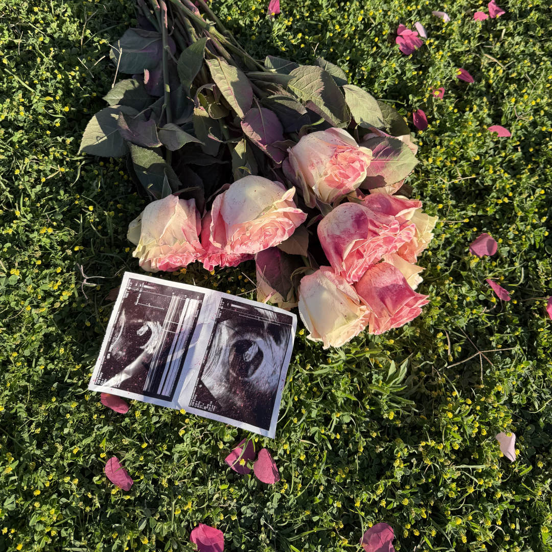 Photo shared by Kaylee for their Babylist baby registry.