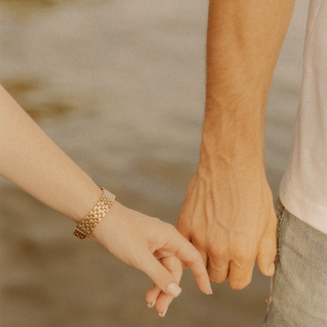 Photo shared by Alexis for their Babylist baby registry.