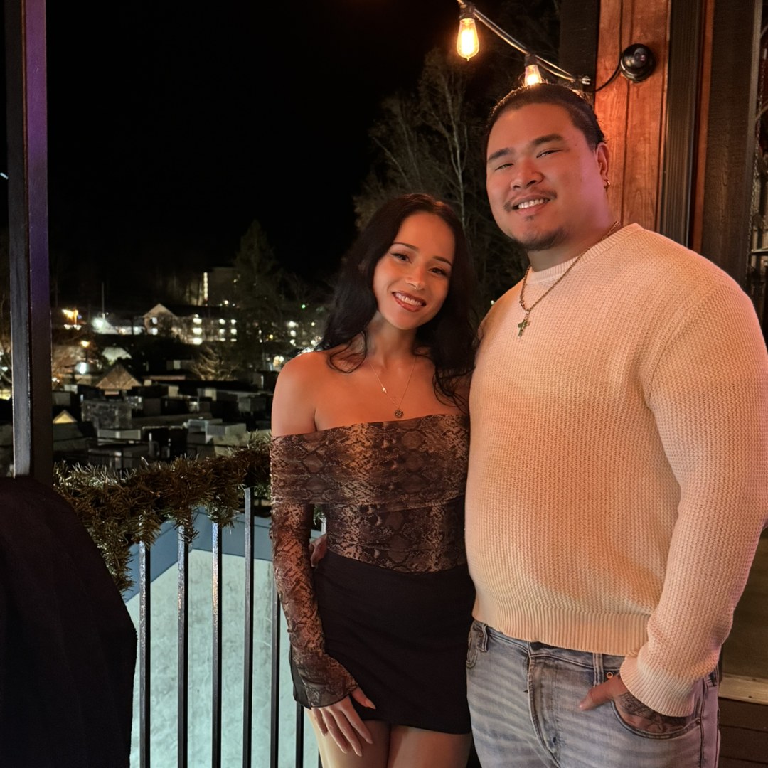 Photo shared by Em for their Babylist baby registry.