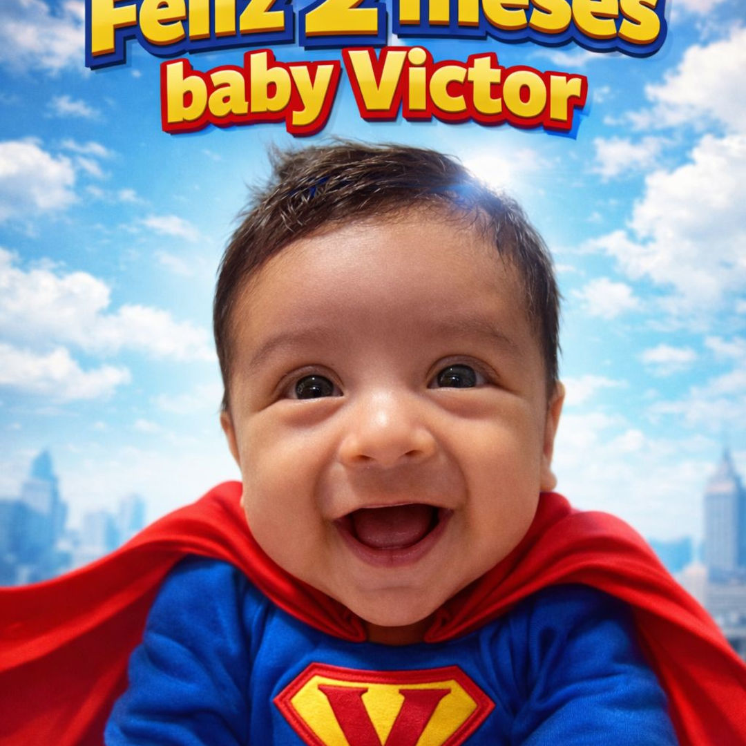 Photo shared by Nickol for their Babylist baby registry.