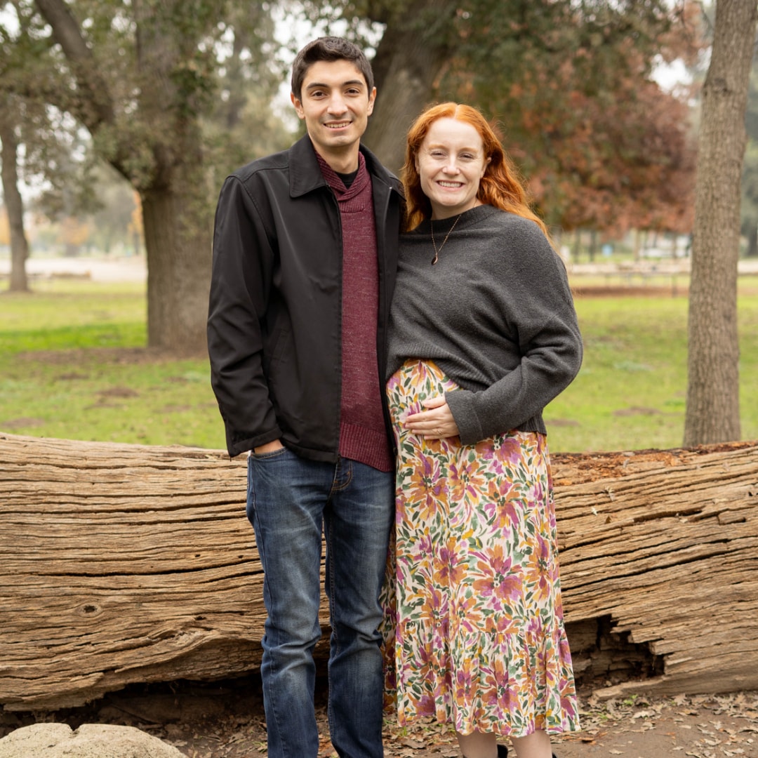 Photo shared by Mary for their Babylist baby registry.