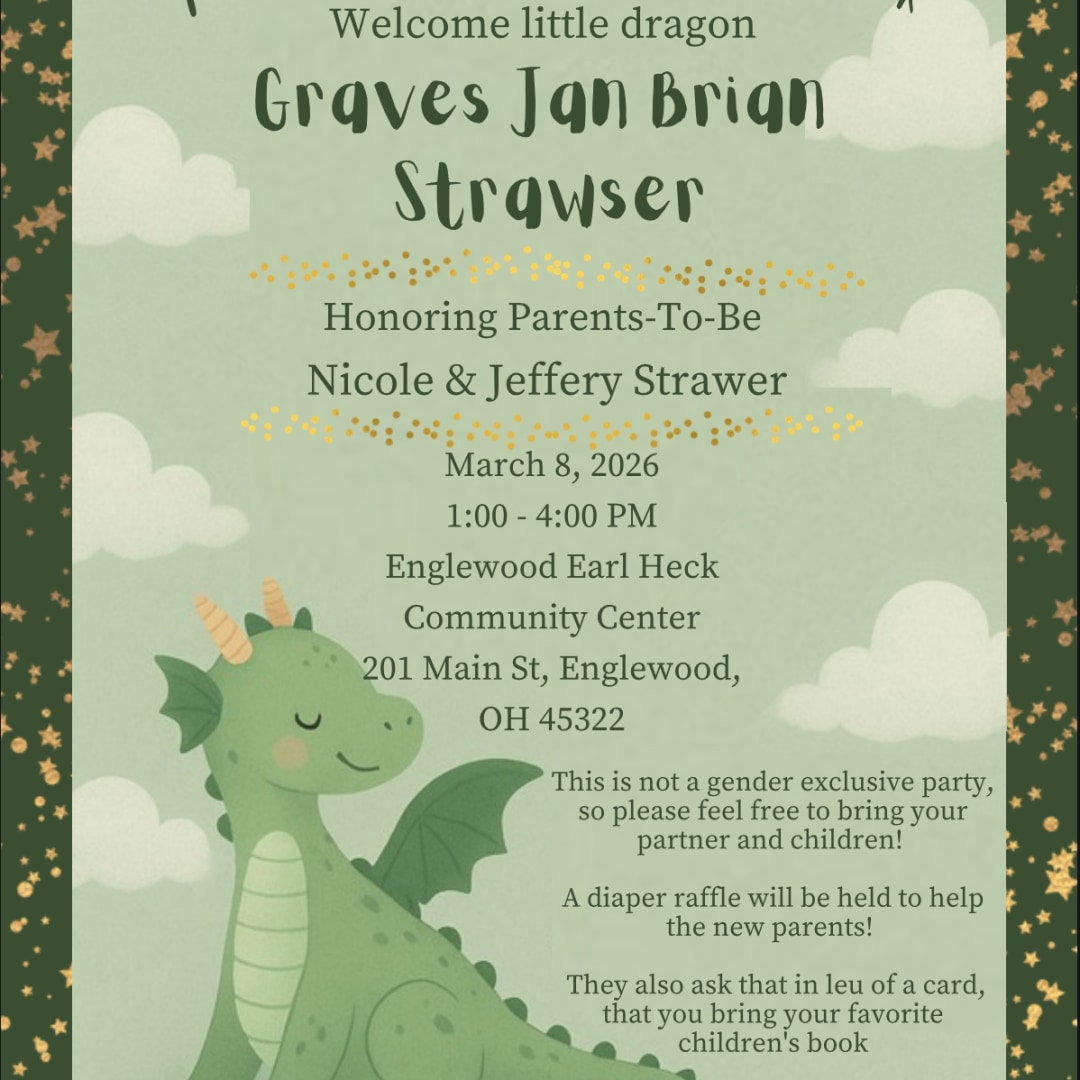 Photo shared by Nicole for their Babylist baby registry.