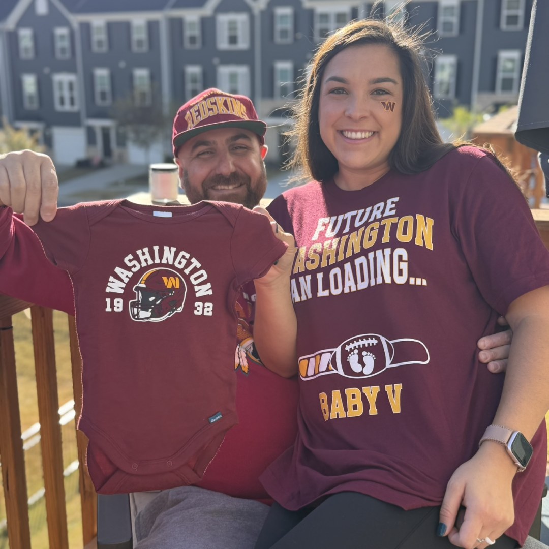 Photo shared by Antonia for their Babylist baby registry.