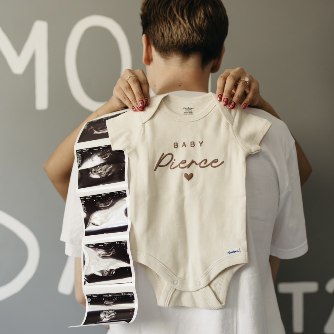 Photo shared by Janvi for their Babylist baby registry.