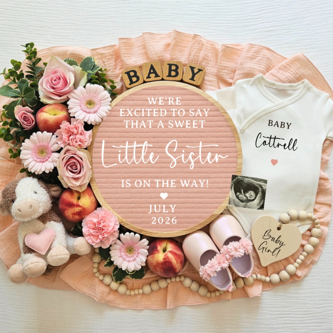 Photo shared by Kaelan for their Babylist baby registry.