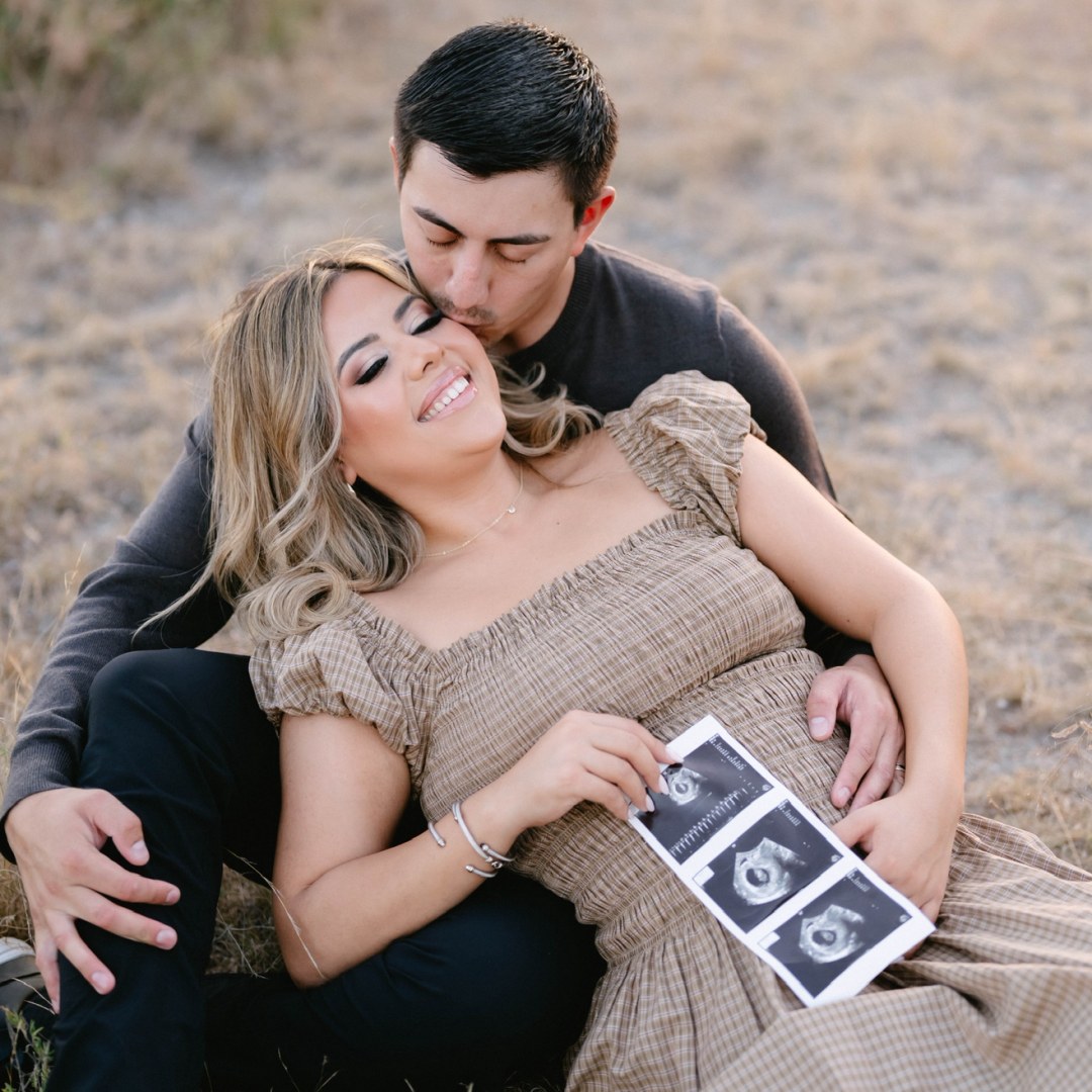 Photo shared by Yaqui for their Babylist baby registry.