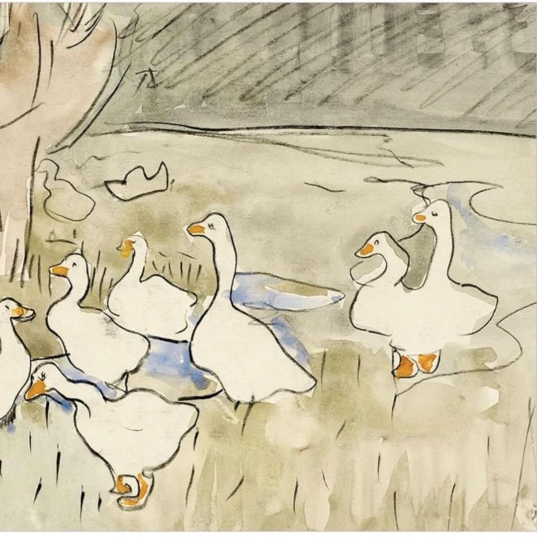 Photo shared by Katherine for their Babylist baby registry.