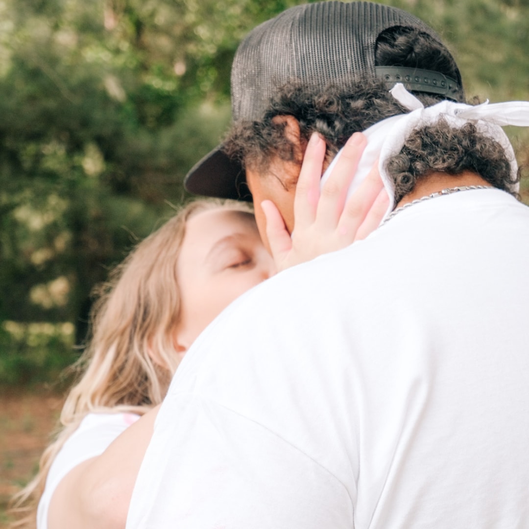 Photo shared by Jacquline for their Babylist baby registry.