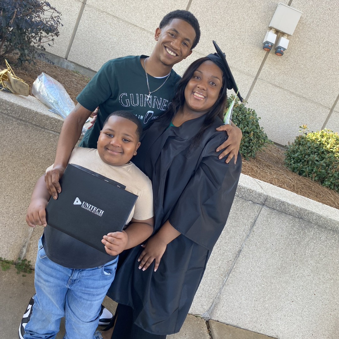 Photo shared by Lejada for their Babylist baby registry.