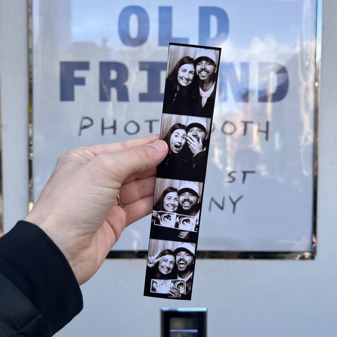 Photo shared by Michaela for their Babylist baby registry.