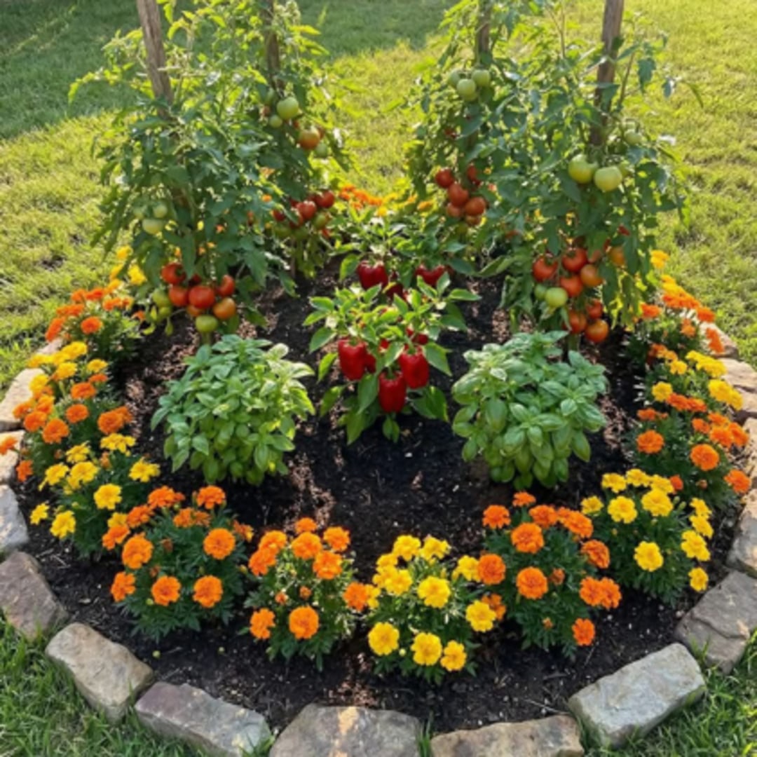 Photo shared by Victoria for their Babylist baby registry.