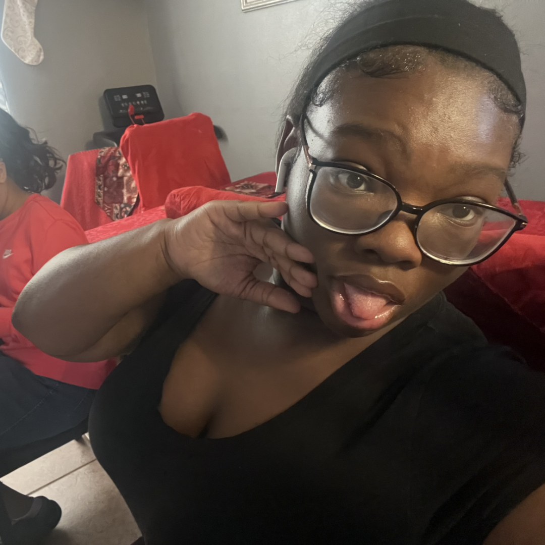 Photo shared by Jaidyn for their Babylist baby registry.