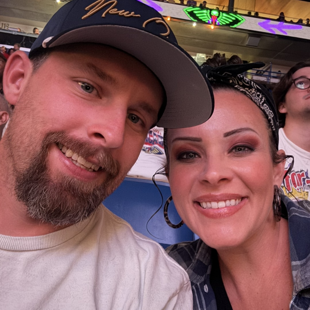 Photo shared by Ceely for their Babylist baby registry.