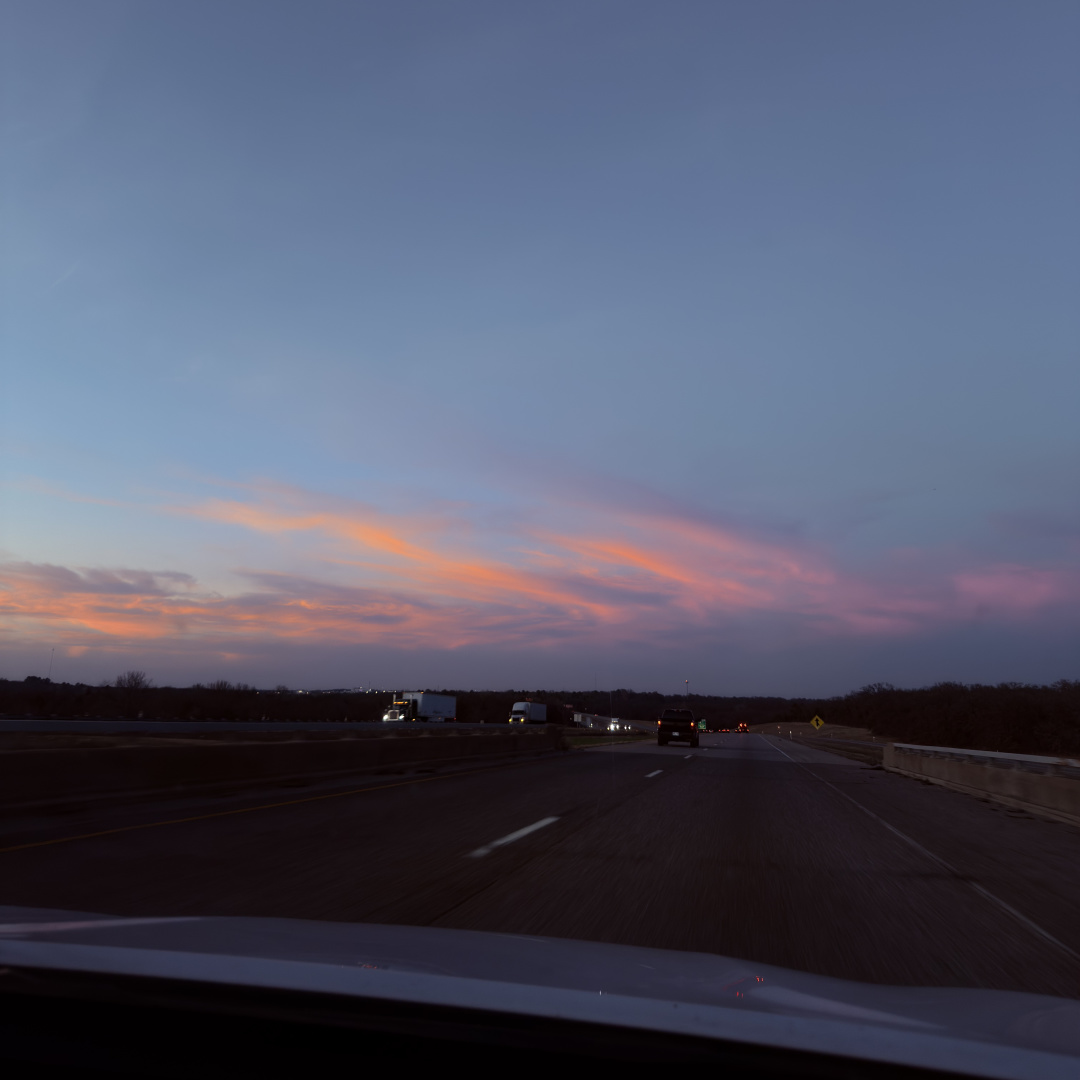 Photo shared by Jessica for their Babylist baby registry.