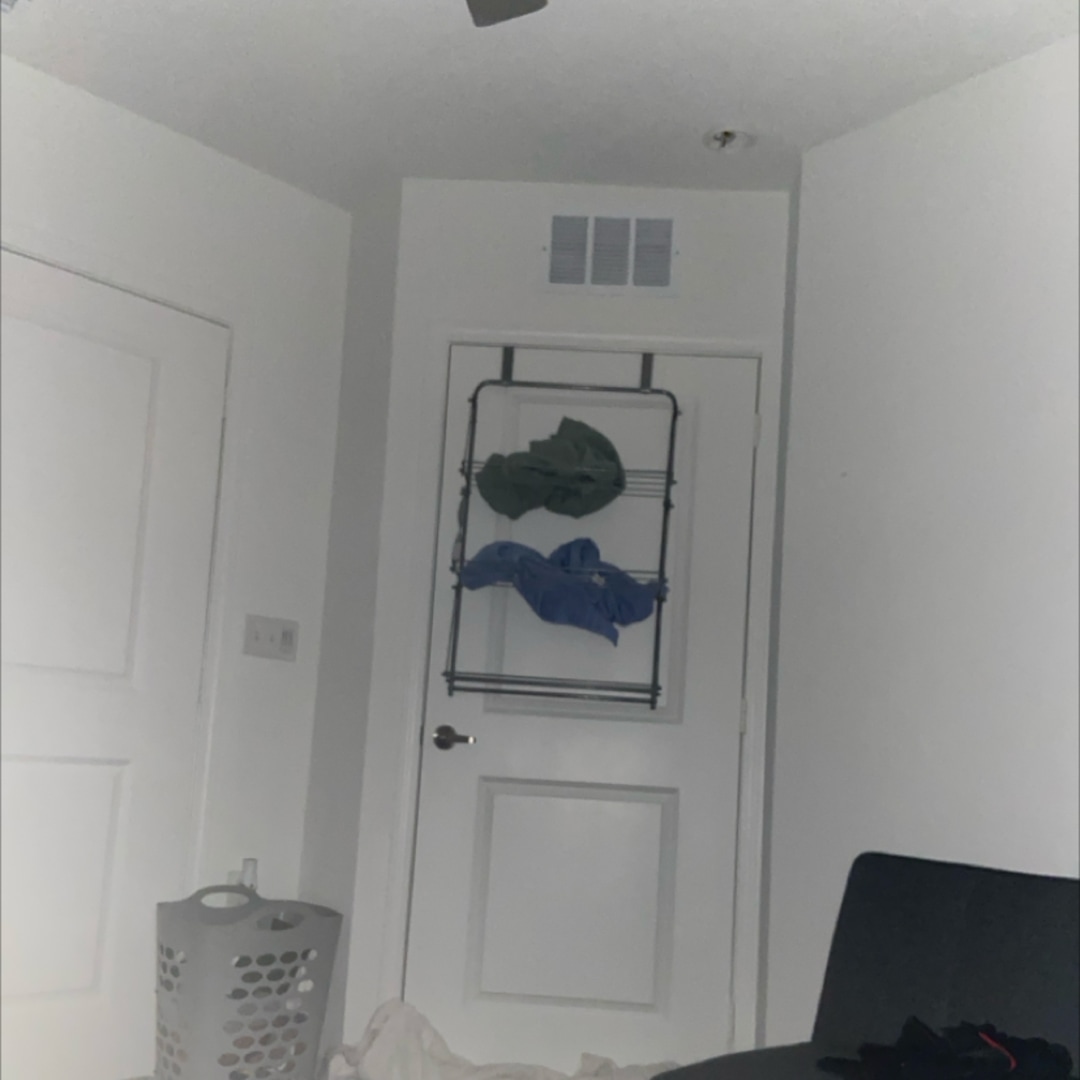 Photo shared by Hector for their Babylist baby registry.