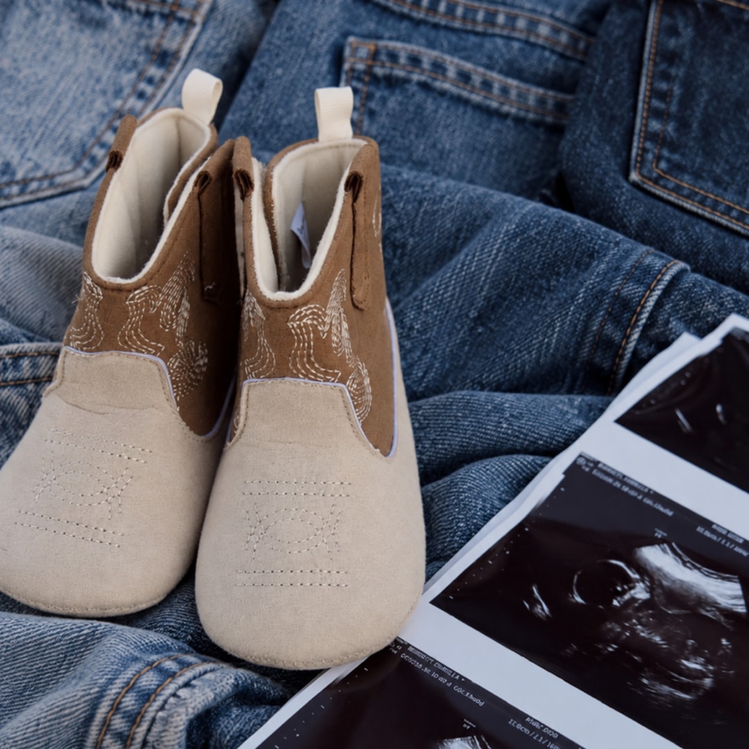 Photo shared by Isabella for their Babylist baby registry.