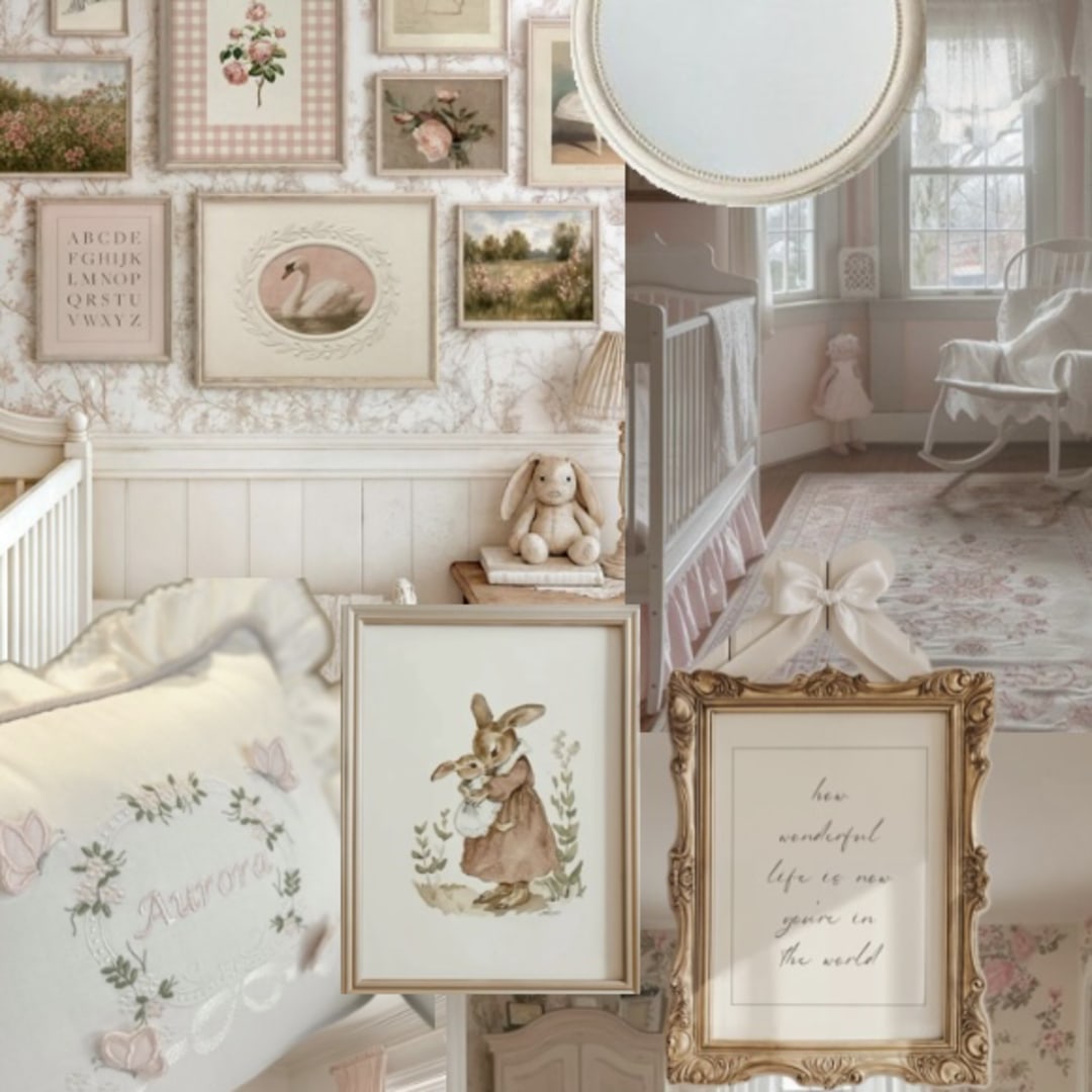 Photo shared by Bella for their Babylist baby registry.