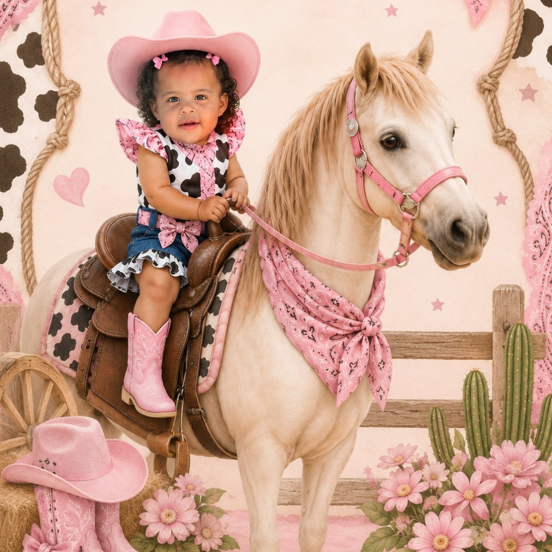 Photo shared by Ashanti for their Babylist baby registry.
