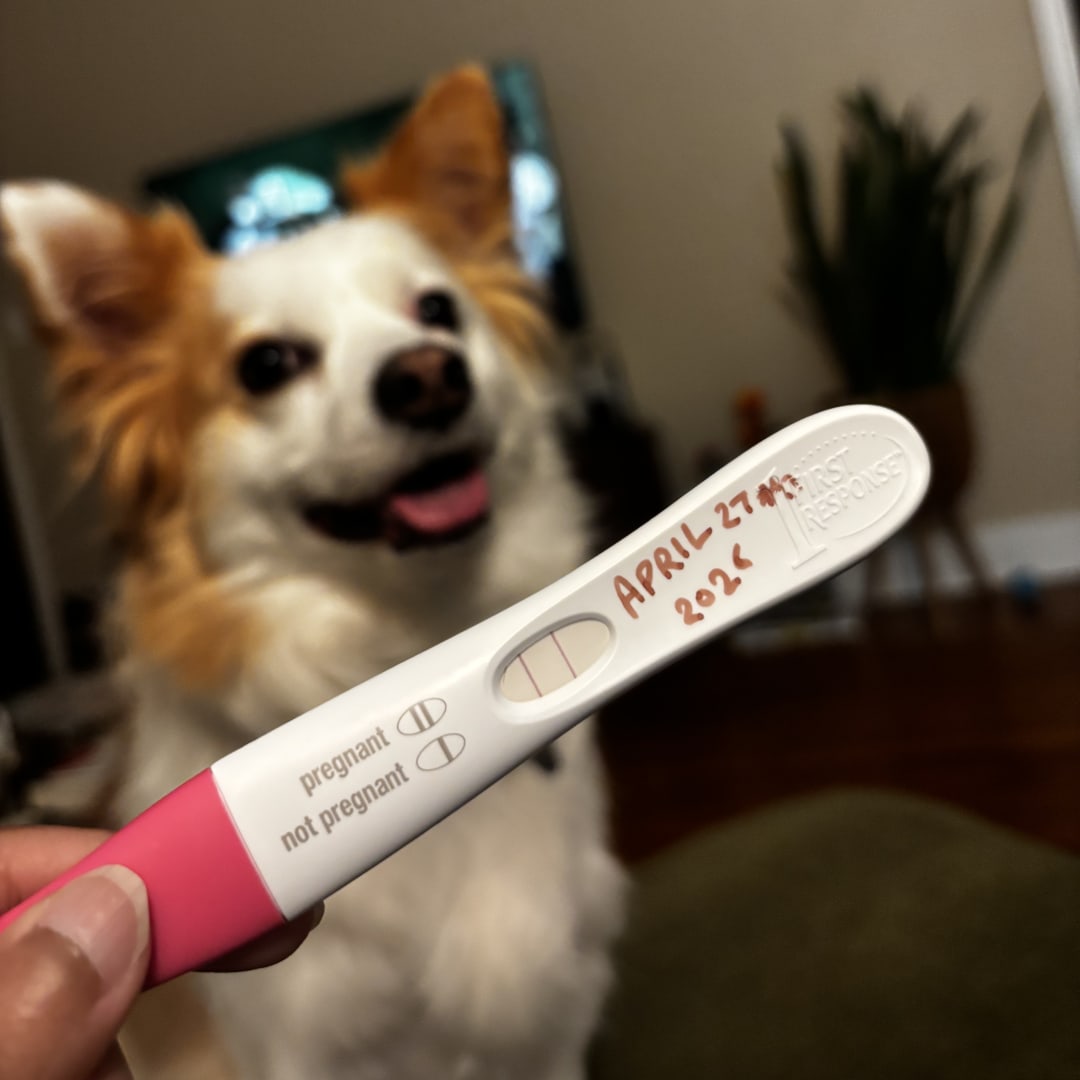 Photo shared by Jyoti for their Babylist baby registry.