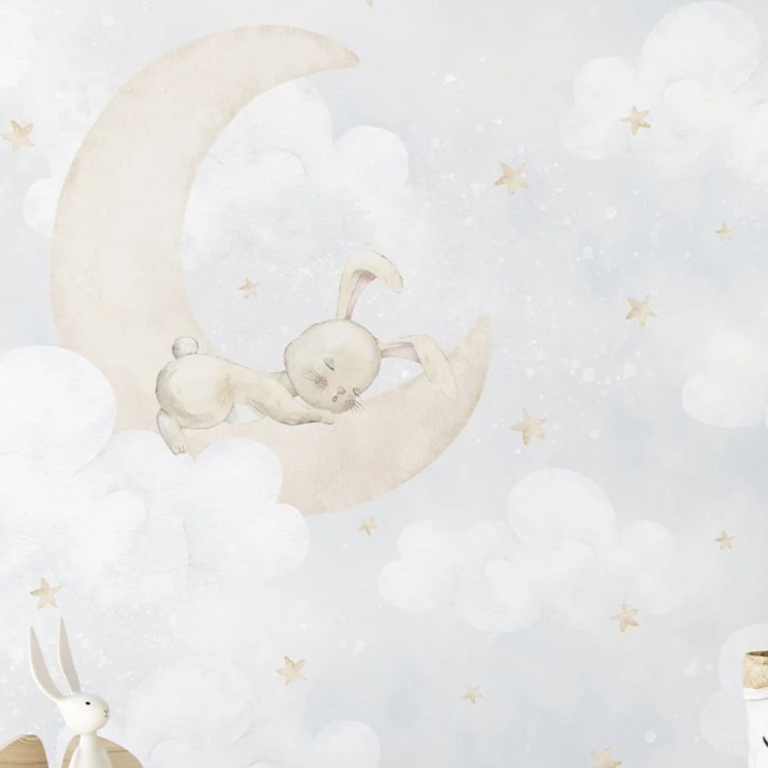 Photo shared by Xihara for their Babylist baby registry.