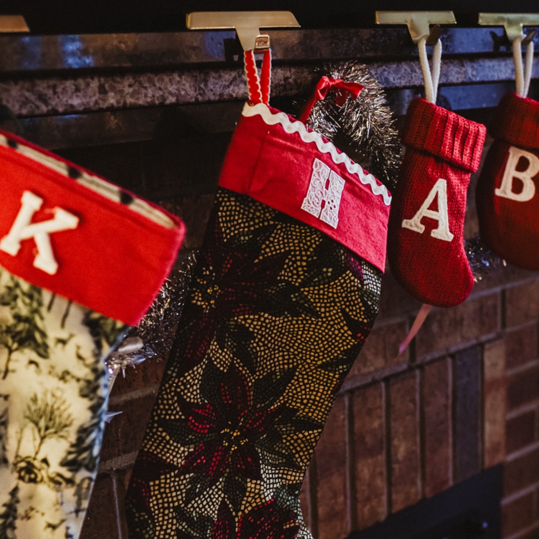 Photo shared by Heather for their Babylist baby registry.