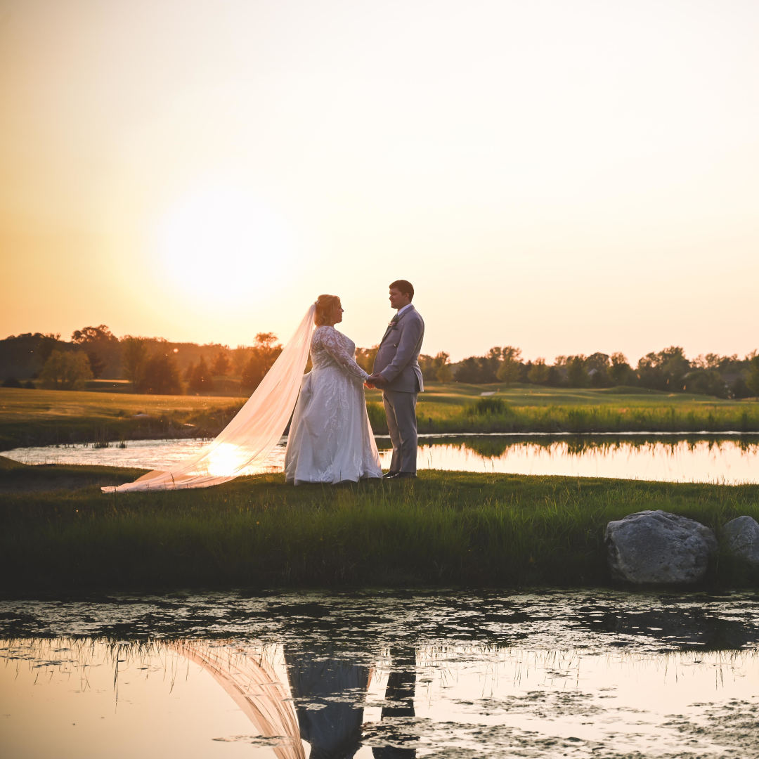 Photo shared by Natalie for their Babylist baby registry.