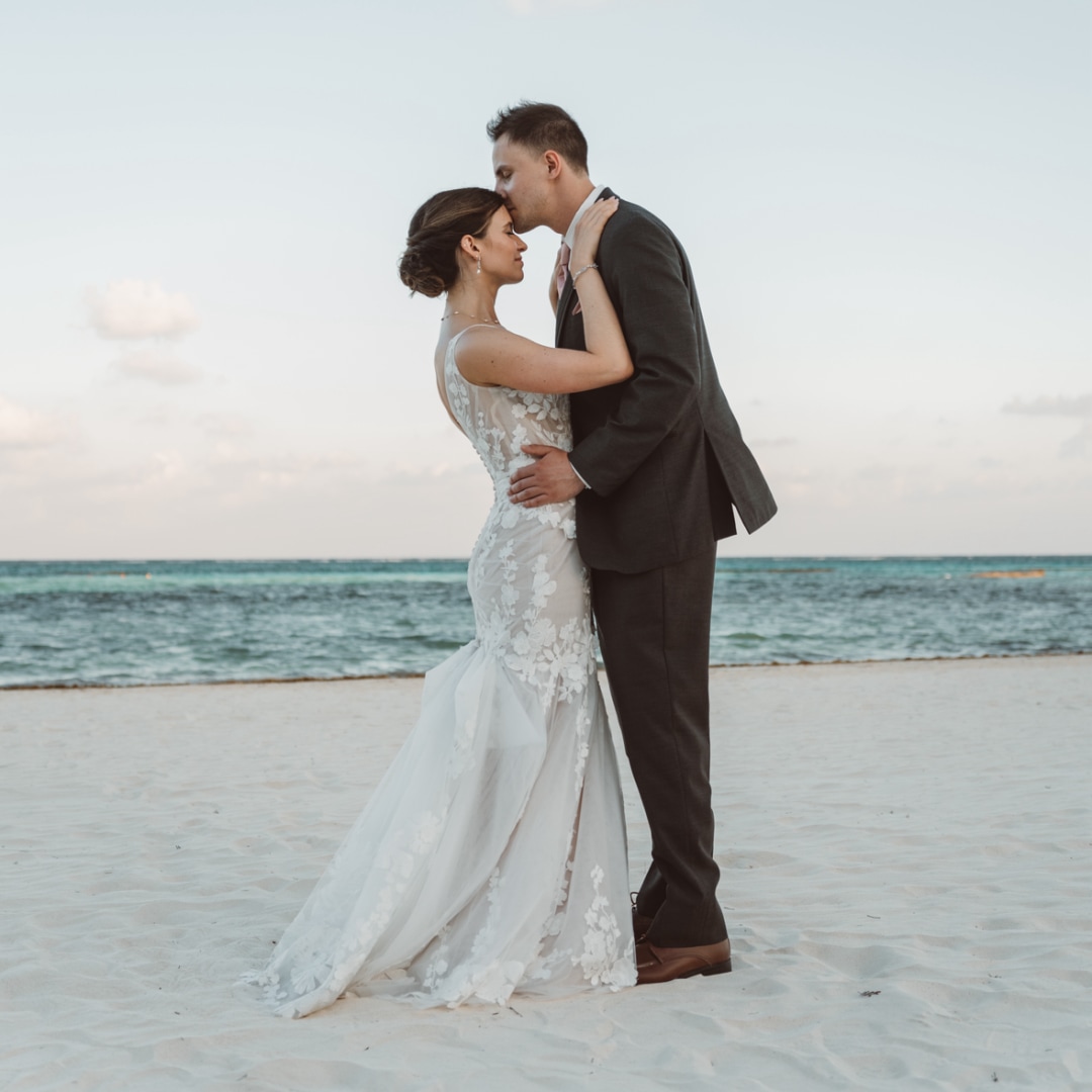 Photo shared by Jessica for their Babylist baby registry.