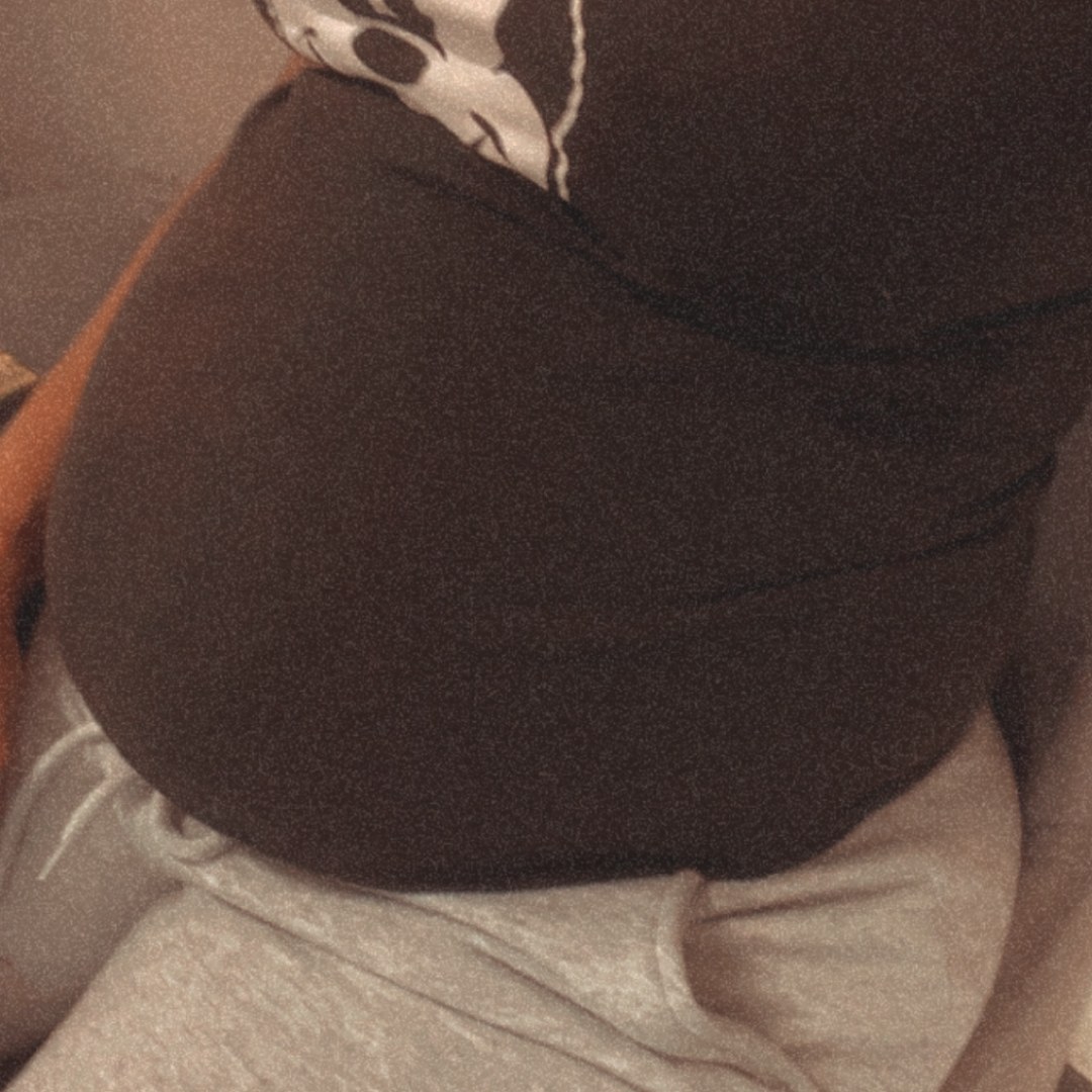 Photo shared by Queen for their Babylist baby registry.