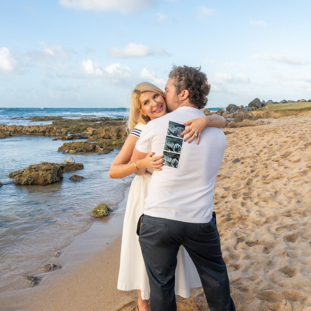 Photo shared by CC for their Babylist baby registry.