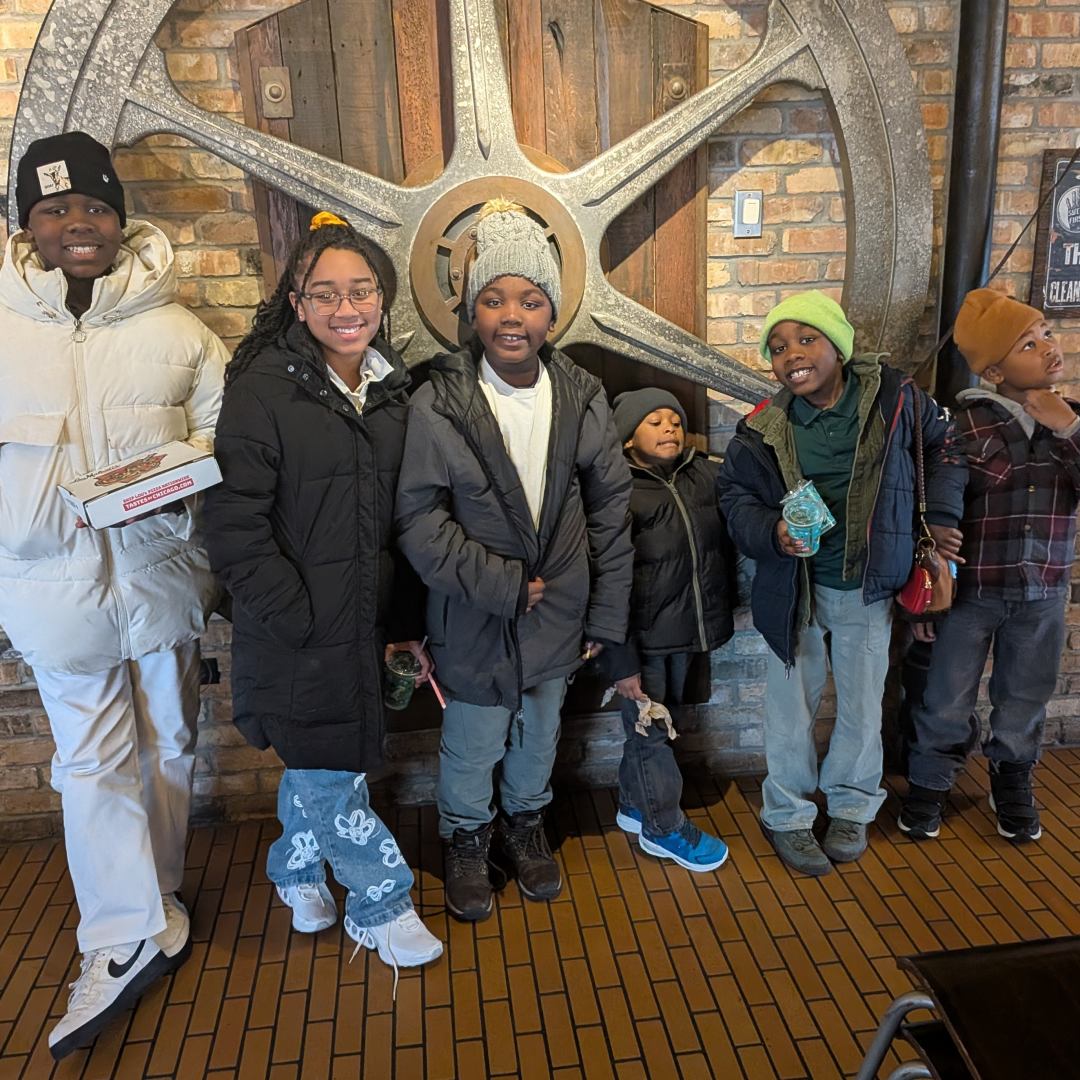 Photo shared by Geneen for their Babylist baby registry.