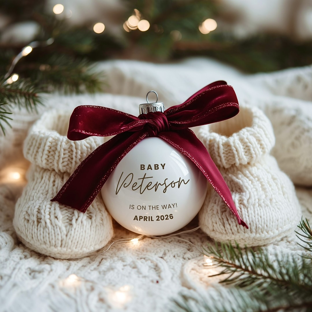 Photo shared by Samantha for their Babylist baby registry.