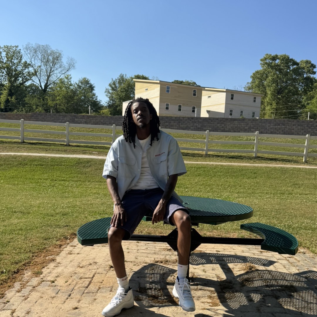 Photo shared by Destanie for their Babylist baby registry.