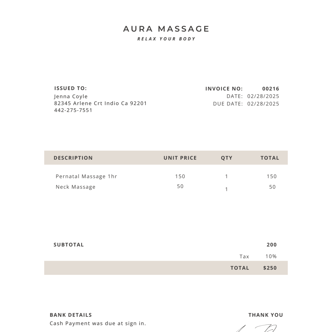 Photo shared by Jenna for their Babylist baby registry.