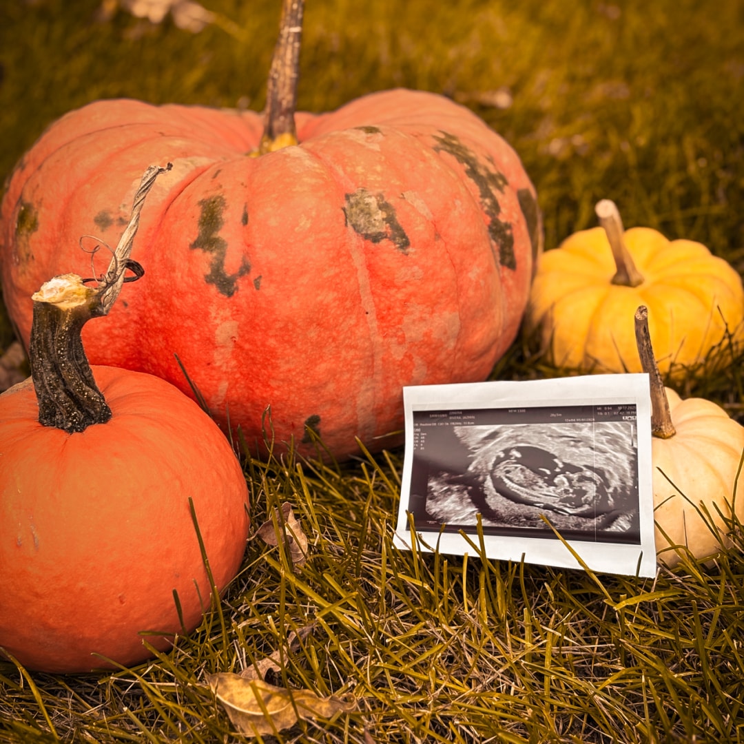Photo shared by Jazmin for their Babylist baby registry.