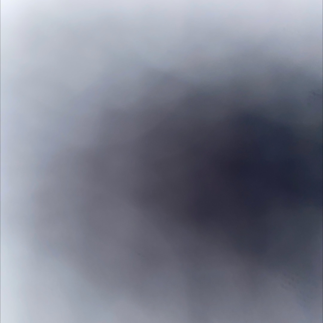 Photo shared by Lamiya for their Babylist baby registry.