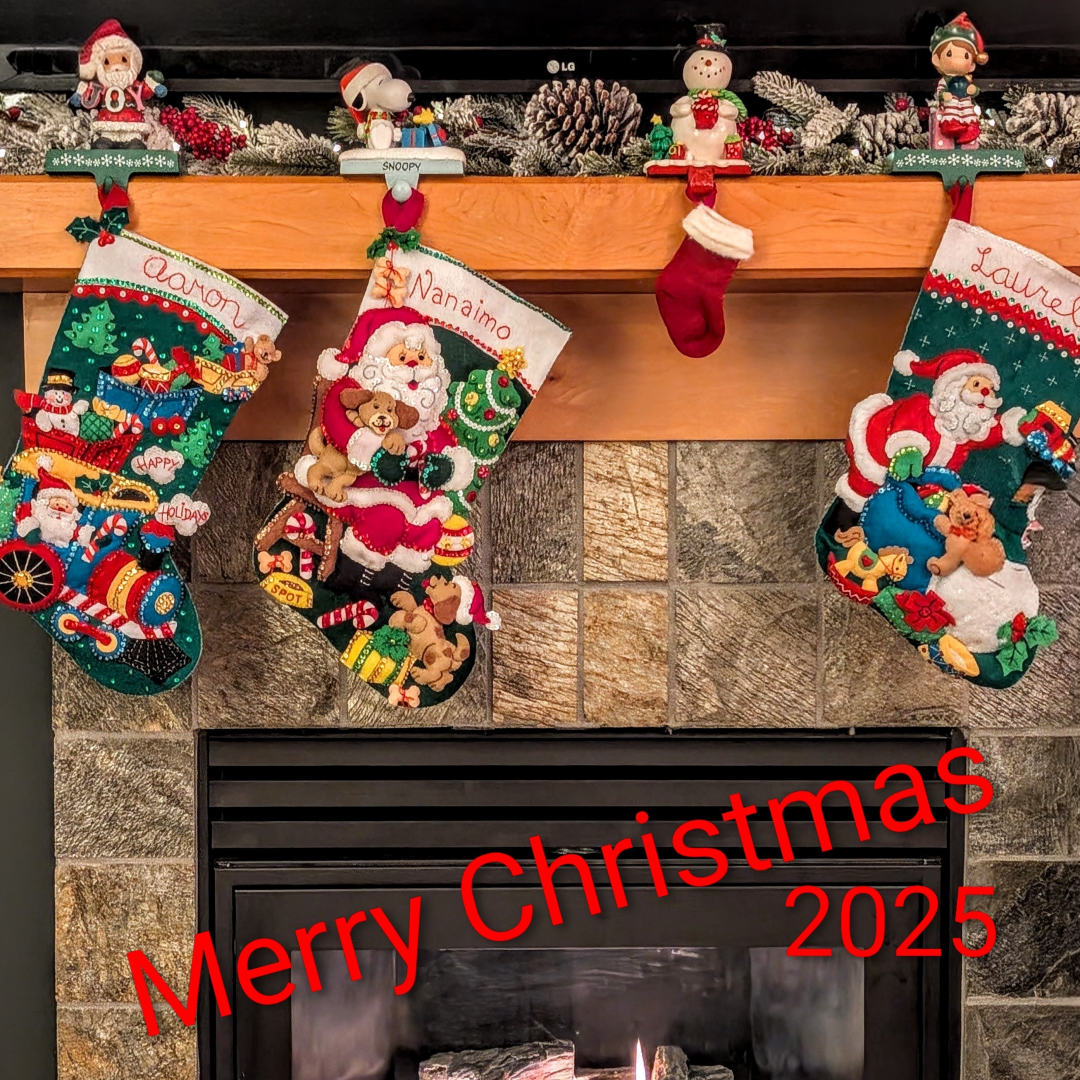 Photo shared by Laurel for their Babylist baby registry.