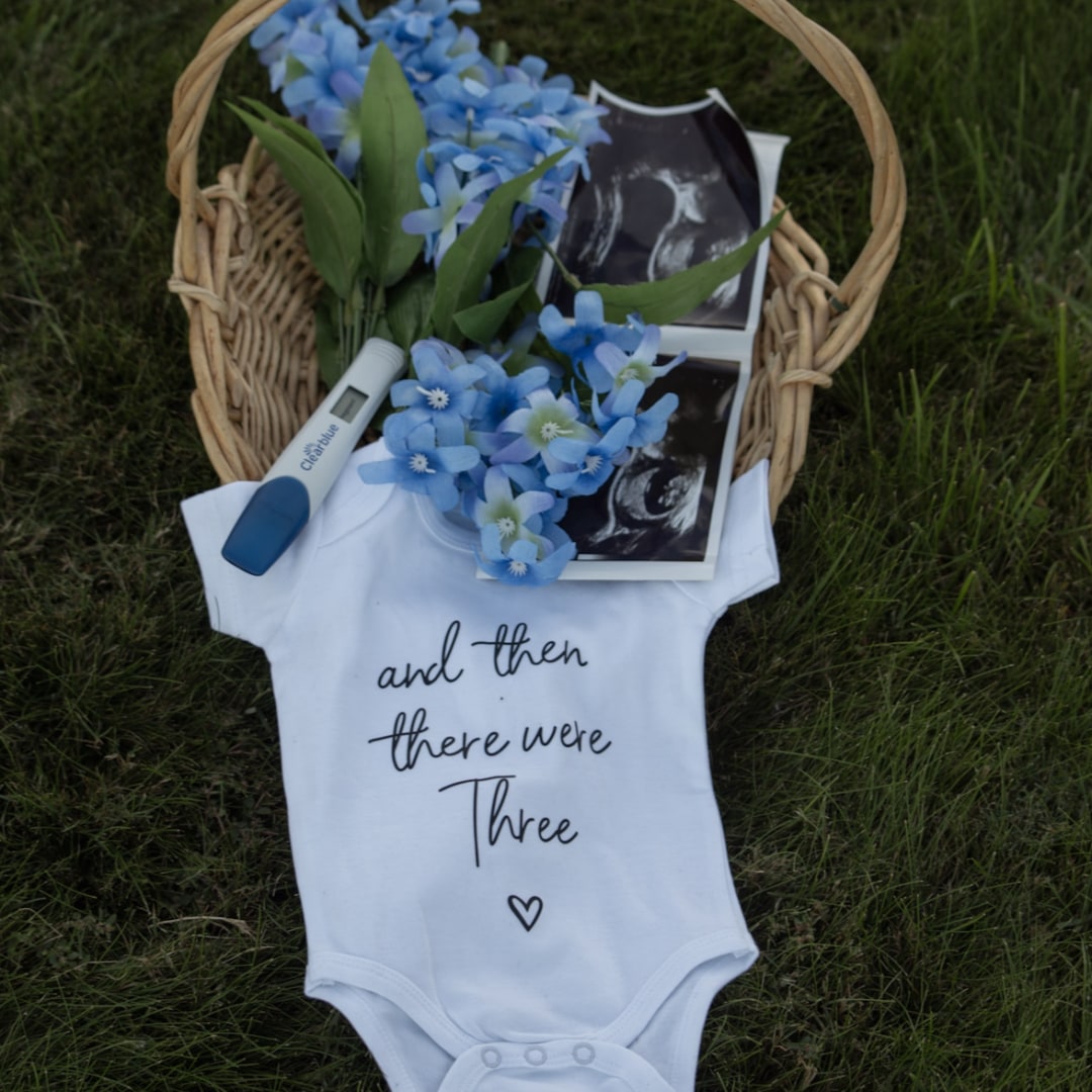 Photo shared by Ella for their Babylist baby registry.