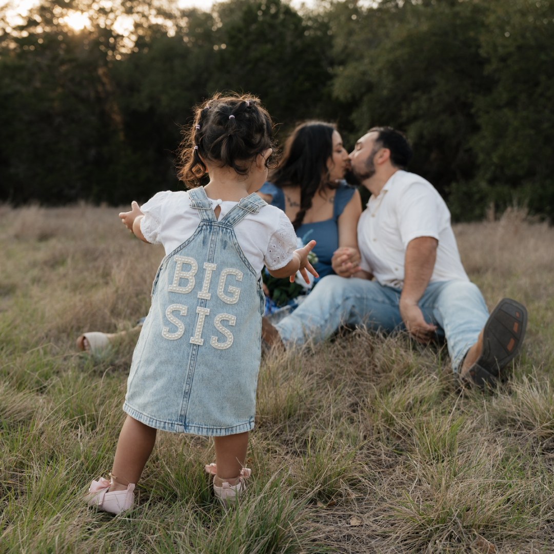 Photo shared by Crystal for their Babylist baby registry.