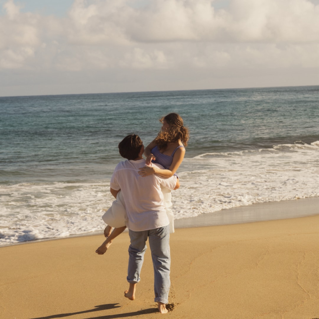 Photo shared by Jane for their Babylist baby registry.