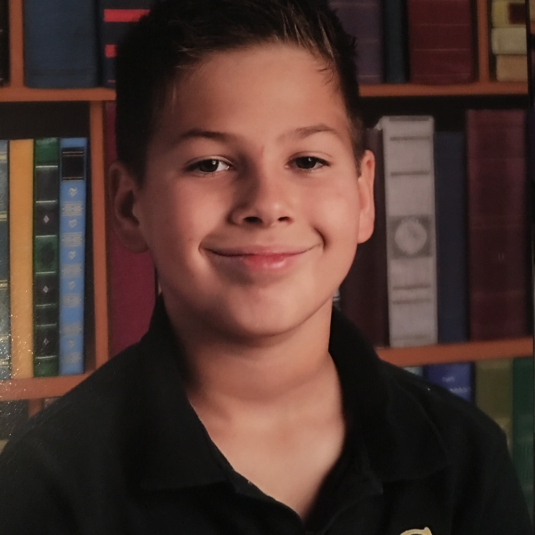 Photo shared by Joshua for their Babylist baby registry.