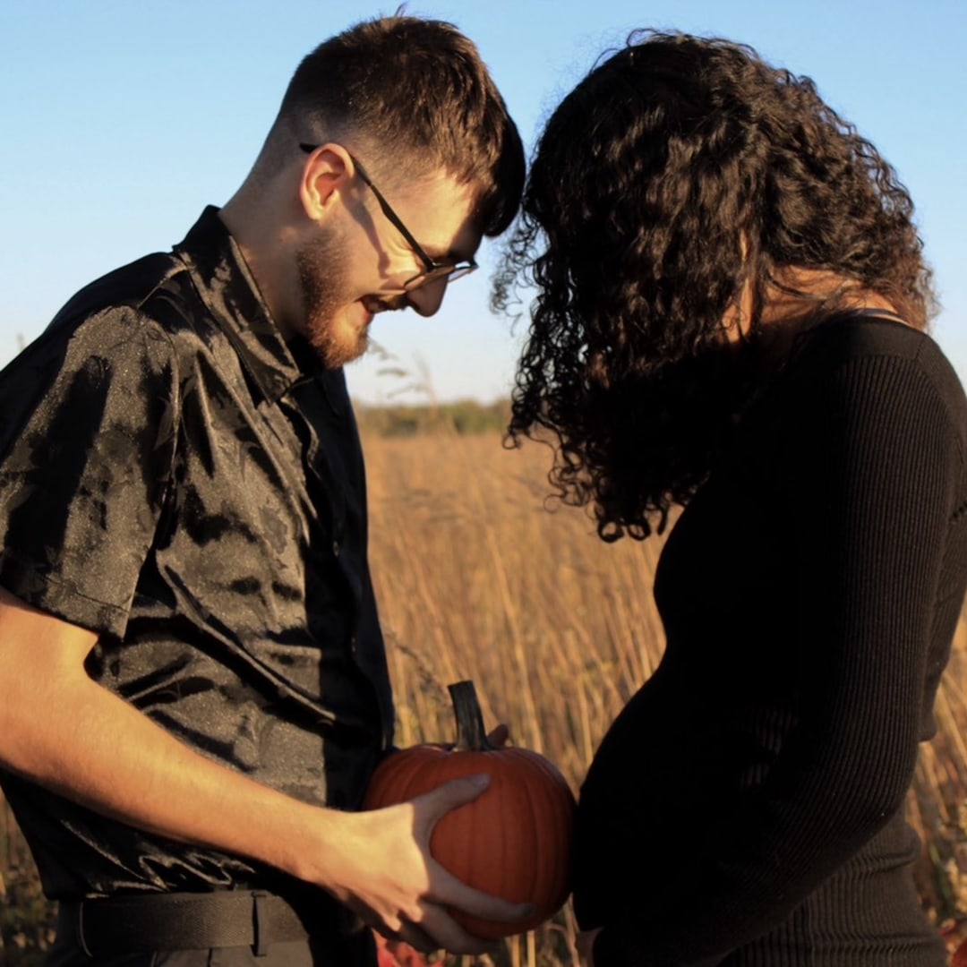 Photo shared by Emily for their Babylist baby registry.