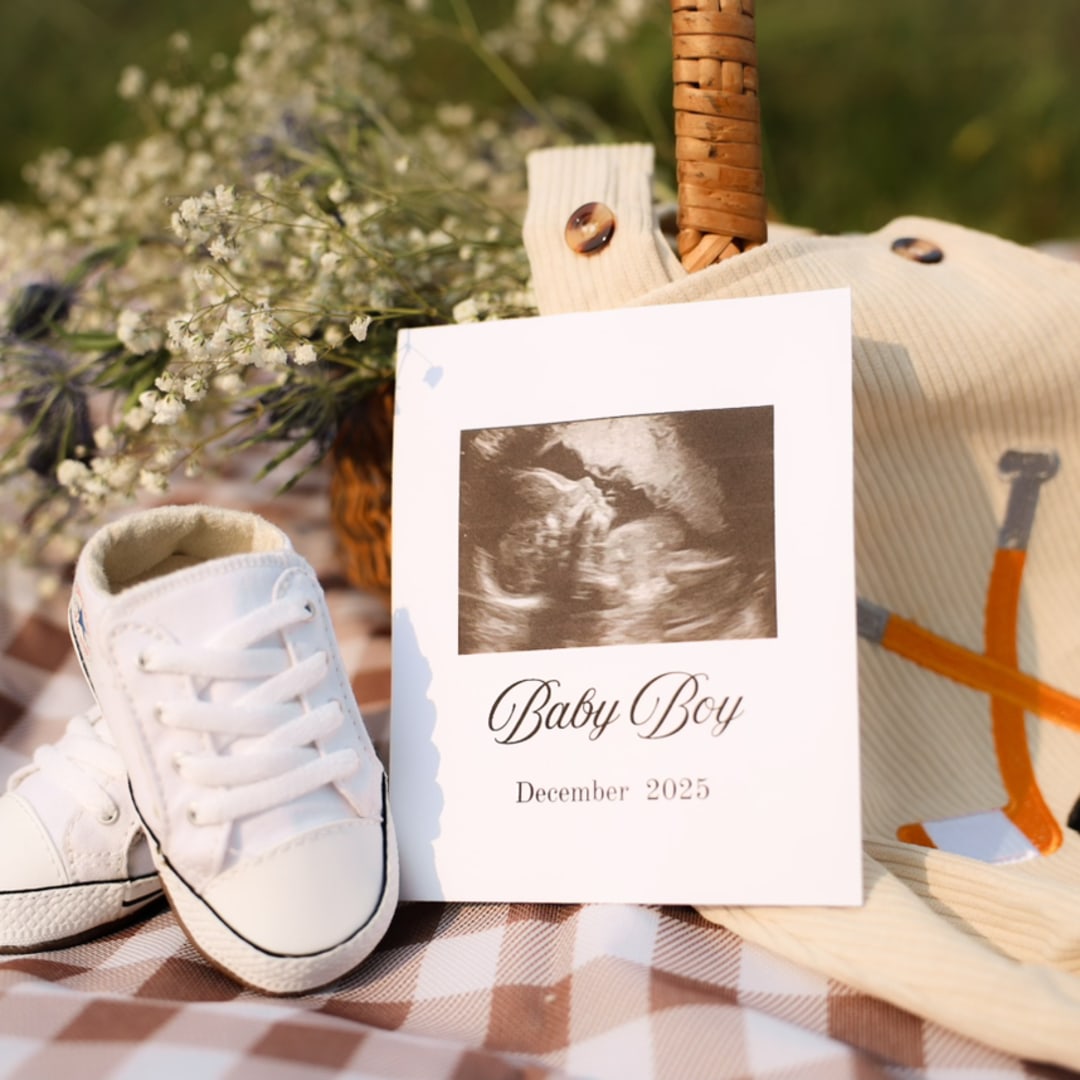 Photo shared by Hailei for their Babylist baby registry.