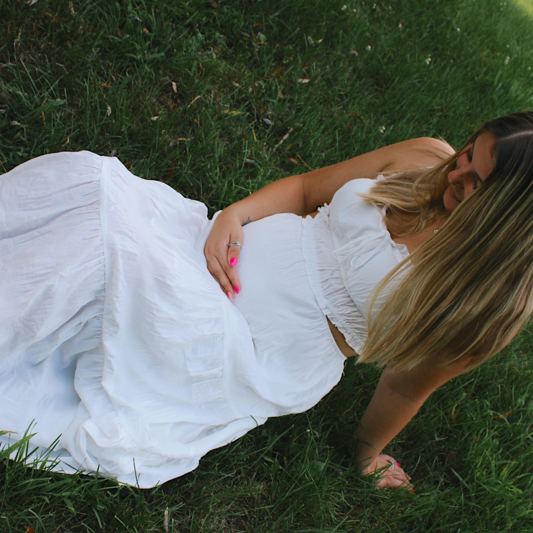 Photo shared by Sydnee for their Babylist baby registry.