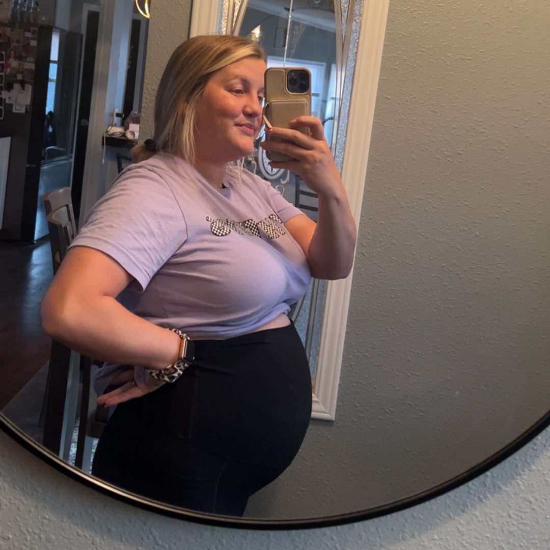 Photo shared by Kehgan for their Babylist baby registry.