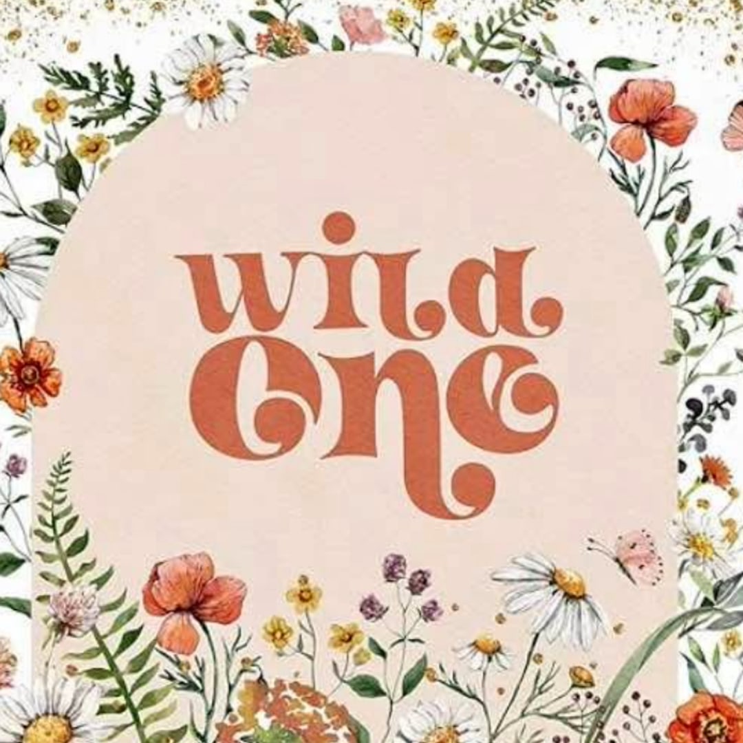 Photo shared by Miracle for their Babylist baby registry.