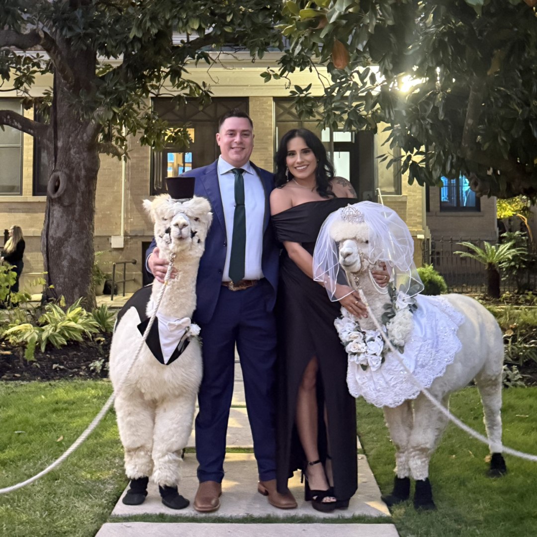 Photo shared by Lilly for their Babylist baby registry.