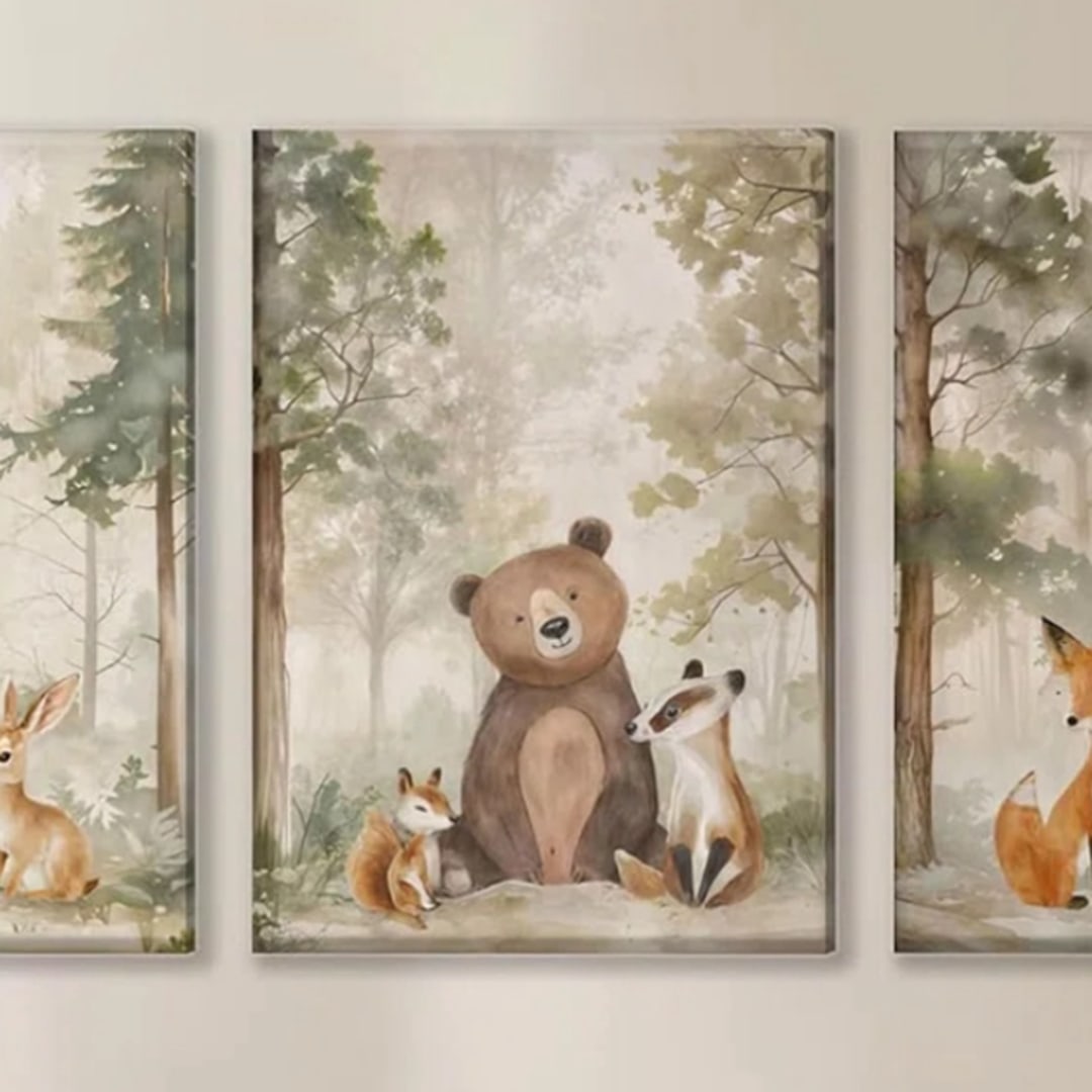 Photo shared by Courtney for their Babylist baby registry.