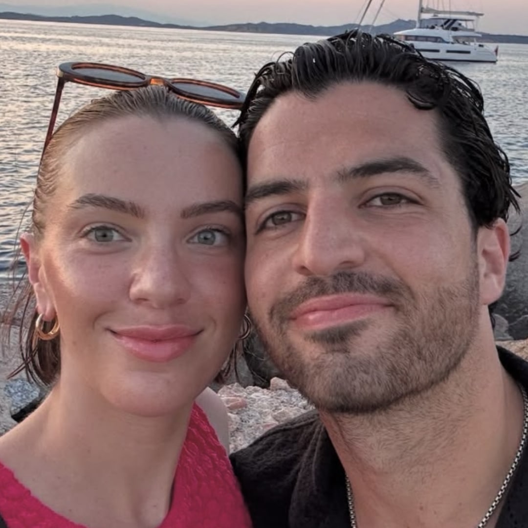 Photo shared by Jamie for their Babylist baby registry.