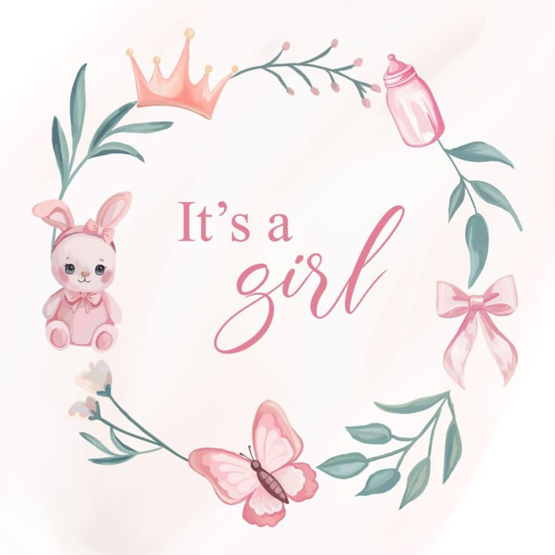 Photo shared by Nancy for their Babylist baby registry.